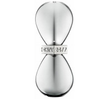 Perfumy Damskie Donna Karan DKNY 24/7 EDP 100 ml