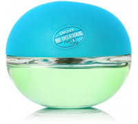 Perfumy Damskie DKNY Be Delicious Bay Breeze EDT 50 ml