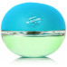 Perfumy Damskie DKNY Be Delicious Bay Breeze EDT 50 ml