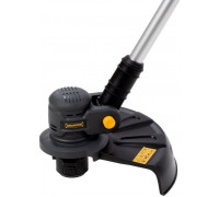 CORDLESS GRASS GT-L0118 18V 2AH 30CM