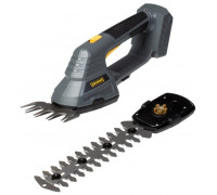 GRASS HEDGE SHEARS M1E-18LD-200/C3 18V