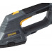 GRASS HEDGE SHEARS M1E-18LD-200/C3 18V