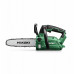 HIKOKI.CHAINSAW 18V CS1825DC W4Z 25cm BL