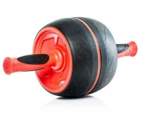Gymstick Jumbo AB Roller