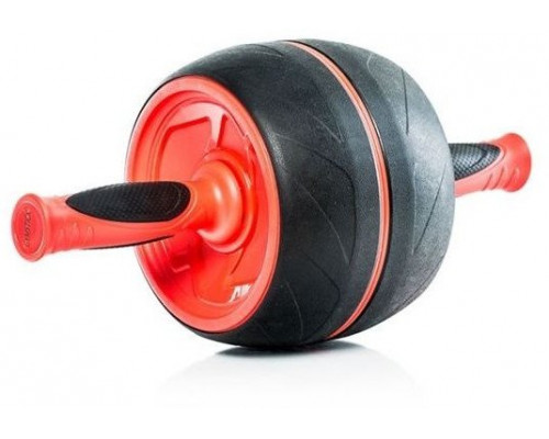 Gymstick Jumbo AB Roller