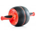 Gymstick Jumbo AB Roller