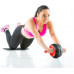 Gymstick Jumbo AB Roller