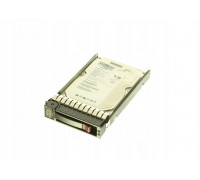DRV,HD,80GB,SATA,ISS, HS