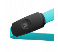 STRAFFR Smart Band - Vidējs