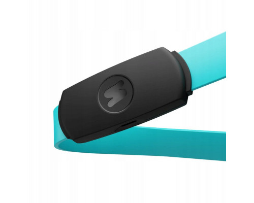 STRAFFR Smart Band - Vidējs