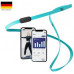 STRAFFR Smart Band - Vidējs
