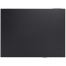 TP-Link Omada ES228GMP 28-Port Gigabit Easy mgd. Switch 24-Port PoE+
