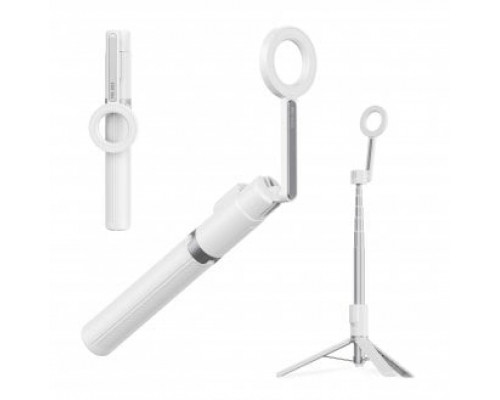 Pašportreta nūja Ulanzi MG-003 MagSafe - balta