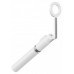 Pašportreta nūja Ulanzi MG-003 MagSafe - balta