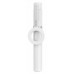 Pašportreta nūja Ulanzi MG-003 MagSafe - balta