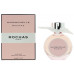 Perfumy Damskie Rochas Mademoiselle In Paris EDP 50 ml