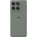Motorola Edge 60 Pro 5G 12/512GB Green  (PB7X0009PL)