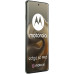 Motorola Edge 60 Pro 5G 12/512GB Green  (PB7X0009PL)