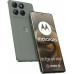 Motorola Edge 60 Pro 5G 12/512GB Green  (PB7X0009PL)