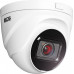 Kamera kopułowa IP BCS-V-EIP45VSR3 5 Mpx IR 30m motozoom, Starlight
