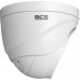 Kamera kopułowa IP BCS-V-EIP45VSR3 5 Mpx IR 30m motozoom, Starlight