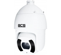 Kamera obrotowa IP BCS-L-SIP5245SR25-AI2