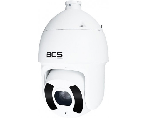 Kamera obrotowa IP BCS-L-SIP5245SR25-AI2