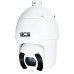 Kamera obrotowa IP BCS-L-SIP5245SR25-AI2