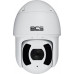 Kamera obrotowa IP BCS-L-SIP5245SR25-AI2