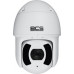 Kamera obrotowa IP BCS-L-SIP5245SR25-AI2