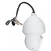 Kamera obrotowa IP BCS-L-SIP5245SR25-AI2