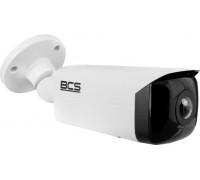 Kamera tubowa IP BCS-L-PTIP1X4FWR2-AI1