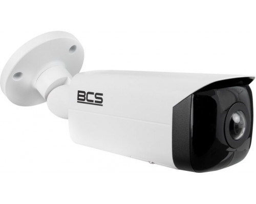 Kamera tubowa IP BCS-L-PTIP1X4FWR2-AI1