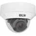 BCS sieciowa kopułowa BCS Point BCS-P-DIP58VSR4-AI2 8Mpx BCS Point