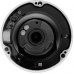 BCS sieciowa kopułowa BCS Point BCS-P-DIP58VSR4-AI2 8Mpx BCS Point