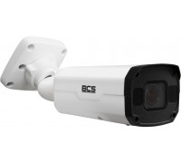 Kamera tubowa do monitoringu 5 Mpx  BCS-P-TIP55VSR5-AI2 BCS Point