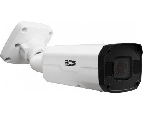 Kamera tubowa do monitoringu 5 Mpx  BCS-P-TIP55VSR5-AI2 BCS Point
