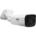 Kamera tubowa do monitoringu 5 Mpx  BCS-P-TIP55VSR5-AI2 BCS Point