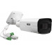 Kamera tubowa do monitoringu 5 Mpx  BCS-P-TIP55VSR5-AI2 BCS Point