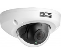 Kamera kopułowa IP 2Mpx BCS-P-DMIP22FSR3-Ai1 BCS Point