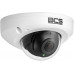 Kamera kopułowa IP 2Mpx BCS-P-DMIP22FSR3-Ai1 BCS Point