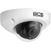 Kamera kopułowa IP 2Mpx BCS-P-DMIP22FSR3-Ai1 BCS Point