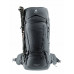 Deuter Aircontact Pro 75+10 SL graphite