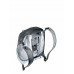 Deuter Aircontact Pro 75+10 SL graphite