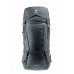 Deuter Aircontact Pro 75+10 SL graphite