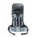 Deuter Aircontact Pro 75+10 SL graphite