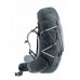 Deuter Aircontact Pro 75+10 SL graphite