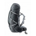 Deuter Aircontact Pro 75+10 SL graphite