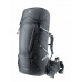 Deuter Aircontact Pro 75+10 SL graphite