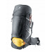 Deuter Aircontact Pro 75+10 SL graphite